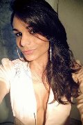 Milano Trans Escort Melissa Pozzi Pornostar 351 49 37 759 foto selfie 6