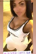 Milano Trans Escort Milena Miranda 388 63 10 811 foto selfie 54