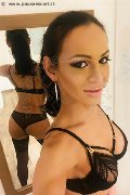 Milano Trans Escort Natalia Rodrigues Pornostar 347 85 43 419 foto selfie 2