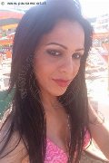 Milano Trans Escort Natalia Rodrigues Pornostar 347 85 43 419 foto selfie 28