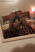 Milano Trans Escort Natalia Rodrigues Pornostar 347 85 43 419 foto selfie 30