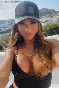Milano Trans Escort Nauana Lima Pornostar 393 65 29 793 foto selfie 15