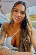 Milano Trans Escort Nauana Lima Pornostar 393 65 29 793 foto selfie 10