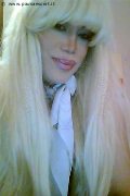 Milano Trans Escort Nicole Vip Venturiny 353 35 38 868 foto selfie 912