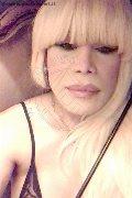 Milano Trans Escort Nicole Vip Venturiny 353 35 38 868 foto selfie 855