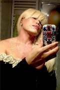 Milano Trans Escort Nicole Vip Venturiny 353 35 38 868 foto selfie 885