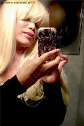 Milano Trans Escort Nicole Vip Venturiny 353 35 38 868 foto selfie 872