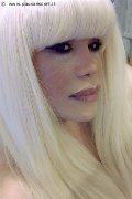 Milano Trans Escort Nicole Vip Venturiny 353 35 38 868 foto selfie 301