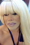 Milano Trans Escort Nicole Vip Venturiny 353 35 38 868 foto selfie 848