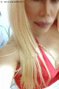 Milano Trans Escort Nicole Vip Venturiny 353 35 38 868 foto selfie 182