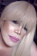 Milano Trans Escort Nicole Vip Venturiny 353 35 38 868 foto selfie 695