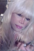 Milano Trans Escort Nicole Vip Venturiny 353 35 38 868 foto selfie 623