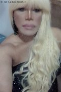 Milano Trans Escort Nicole Vip Venturiny 353 35 38 868 foto selfie 678