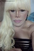 Milano Trans Escort Nicole Vip Venturiny 353 35 38 868 foto selfie 665