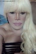 Milano Trans Escort Nicole Vip Venturiny 353 35 38 868 foto selfie 681