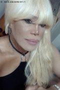 Milano Trans Escort Nicole Vip Venturiny 353 35 38 868 foto selfie 628