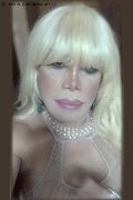 Milano Trans Escort Nicole Vip Venturiny 353 35 38 868 foto selfie 613