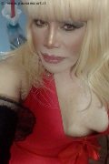 Milano Trans Escort Nicole Vip Venturiny 353 35 38 868 foto selfie 575