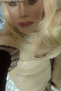 Milano Trans Escort Nicole Vip Venturiny 353 35 38 868 foto selfie 69