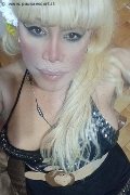 Milano Trans Escort Nicole Vip Venturiny 353 35 38 868 foto selfie 102