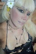 Milano Trans Escort Nicole Vip Venturiny 353 35 38 868 foto selfie 76