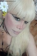 Milano Trans Escort Nicole Vip Venturiny 353 35 38 868 foto selfie 132