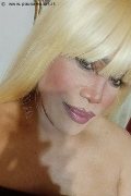 Milano Trans Escort Nicole Vip Venturiny 353 35 38 868 foto selfie 514