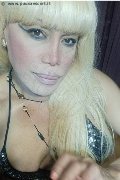 Milano Trans Escort Nicole Vip Venturiny 353 35 38 868 foto selfie 101