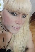 Milano Trans Escort Nicole Vip Venturiny 353 35 38 868 foto selfie 88