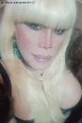 Milano Trans Escort Nicole Vip Venturiny 353 35 38 868 foto selfie 378