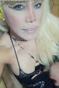 Milano Trans Escort Nicole Vip Venturiny 353 35 38 868 foto selfie 111