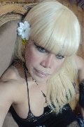 Milano Trans Escort Nicole Vip Venturiny 353 35 38 868 foto selfie 117