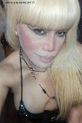 Milano Trans Escort Nicole Vip Venturiny 353 35 38 868 foto selfie 137