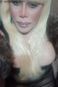 Milano Trans Escort Nicole Vip Venturiny 353 35 38 868 foto selfie 360