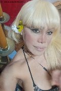 Milano Trans Escort Nicole Vip Venturiny 353 35 38 868 foto selfie 130