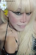 Milano Trans Escort Nicole Vip Venturiny 353 35 38 868 foto selfie 133