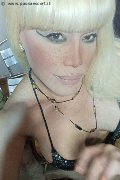 Milano Trans Escort Nicole Vip Venturiny 353 35 38 868 foto selfie 83