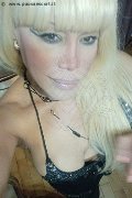 Milano Trans Escort Nicole Vip Venturiny 353 35 38 868 foto selfie 126