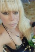 Milano Trans Escort Nicole Vip Venturiny 353 35 38 868 foto selfie 69