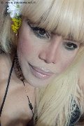 Milano Trans Escort Nicole Vip Venturiny 353 35 38 868 foto selfie 73