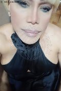 Milano Trans Escort Nicole Vip Venturiny 353 35 38 868 foto selfie 152