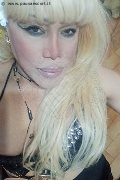 Milano Trans Escort Nicole Vip Venturiny 353 35 38 868 foto selfie 115