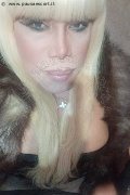 Milano Trans Escort Nicole Vip Venturiny 353 35 38 868 foto selfie 314