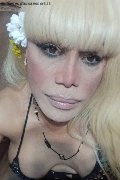 Milano Trans Escort Nicole Vip Venturiny 353 35 38 868 foto selfie 141