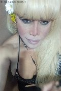 Milano Trans Escort Nicole Vip Venturiny 353 35 38 868 foto selfie 60