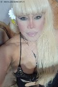 Milano Trans Escort Nicole Vip Venturiny 353 35 38 868 foto selfie 103