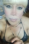 Milano Trans Escort Nicole Vip Venturiny 353 35 38 868 foto selfie 143