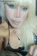 Milano Trans Escort Nicole Vip Venturiny 353 35 38 868 foto selfie 148