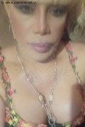 Milano Trans Escort Nicole Vip Venturiny 353 35 38 868 foto selfie 460