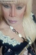 Milano Trans Escort Nicole Vip Venturiny 353 35 38 868 foto selfie 227